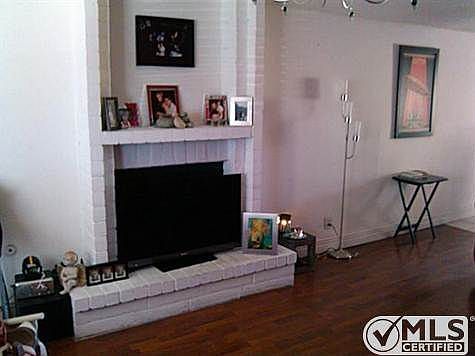 2nd image of 11334 Lake Loy Dr #34-36