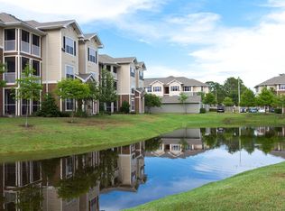 Cypress Pointe, Orange Park, FL 32065