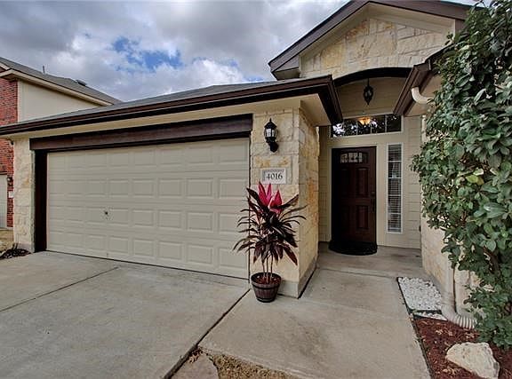 Recent updates include kitchen counters cabinets and backsplash; both baths and flooring.