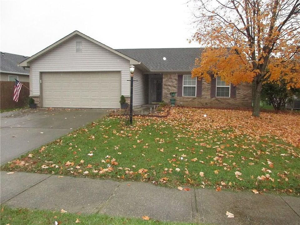 1st image of 1951 Windy Hill Ln