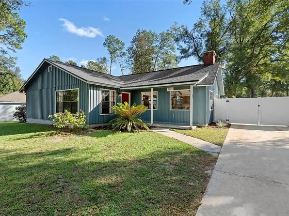 700 E Wisconsin Ave, Orange City, FL 32763