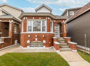 7414 S Sangamon St, Chicago, IL 60621