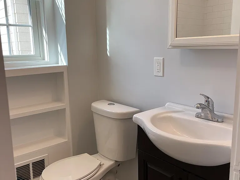 3 Willard Pl #5 — Photo 18