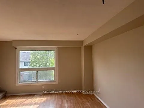 110 Deveron Cres #26 — Photo 12