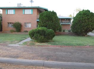 102 W Pierson St APT 5, Phoenix, AZ 85013