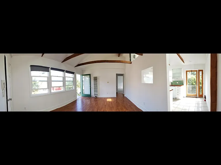 631 San Juan Ave #4 — Photo 11