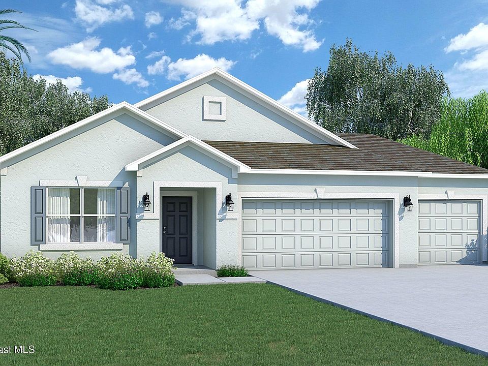 1st image of 4377 Kelsey Ln
