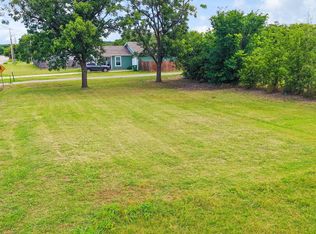 404 SE 9th Ave, Mineral Wells, TX 76067