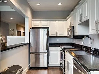 618 NW 12th Ave #314 — Photo 12