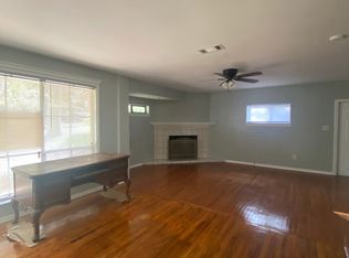 2516 McArthur St, Tallahassee, FL 32310