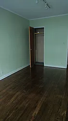 Rented by Metroline Realty