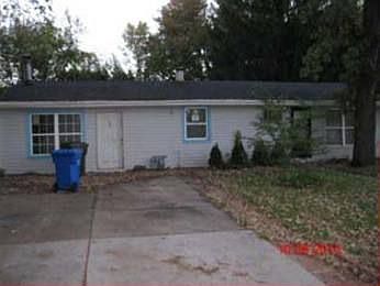1st image of 164 Sioux Ave