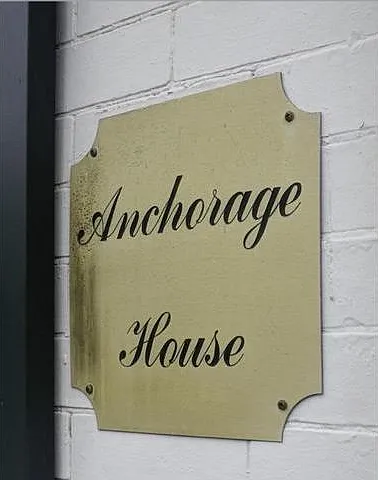 Anchorage House Quality