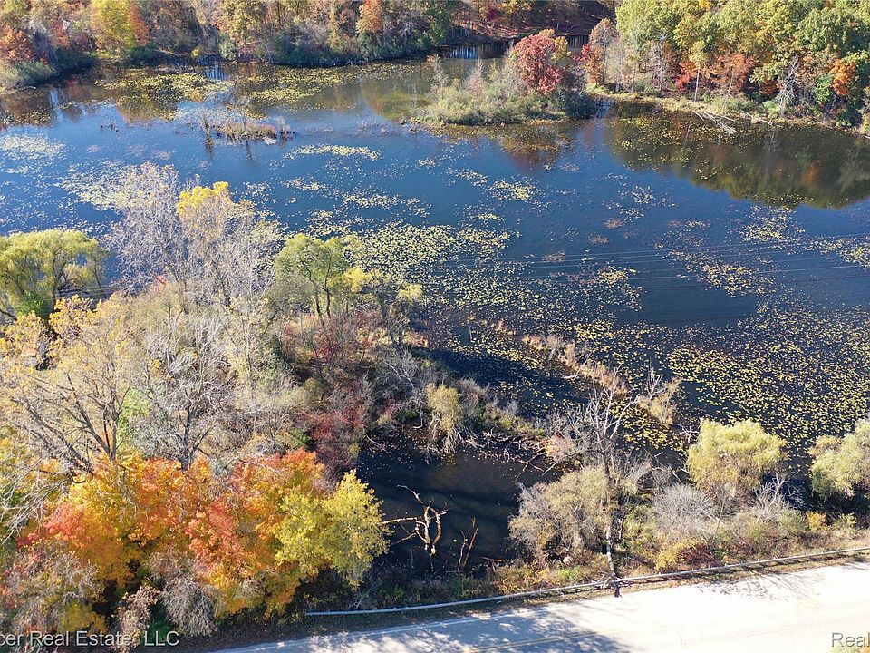 2nd image of 0 Bridge Lake Rd