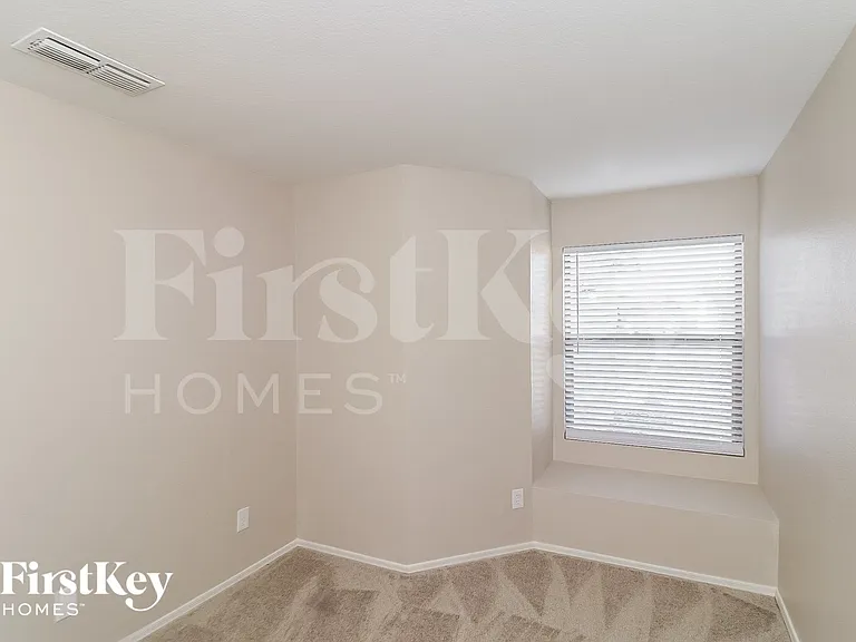 11243 W Diana Ave — Photo 11