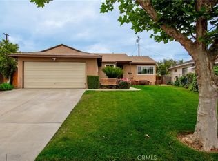 11716 Ronald Dr, La Mirada, CA 90638