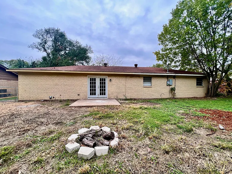 3505 Northpark Dr — Photo 16