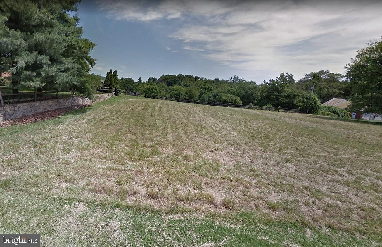 Edgewood Church Rd, Frederick, MD 21702 MLS MDFR2032394 Zillow