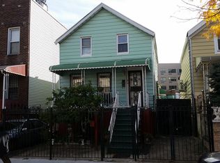 24 Cedar St, Brooklyn, NY 11221