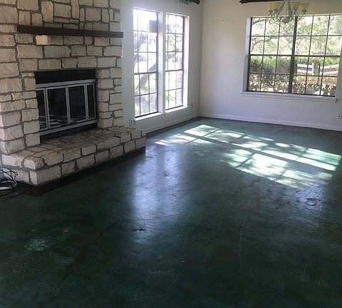 2nd image of 1513 W New Hope Dr