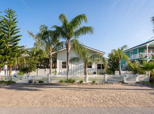 11 D St, Saint Augustine, FL 32080