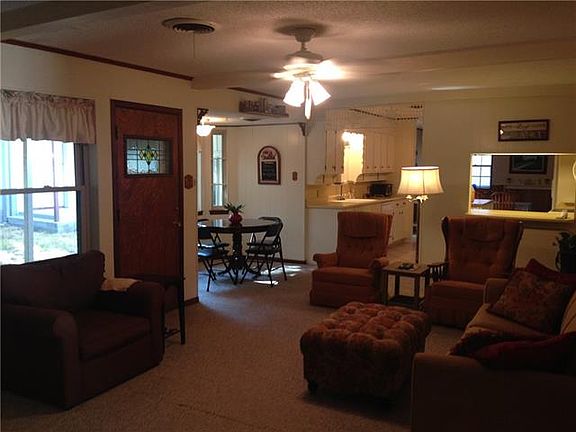 5th image of 4609 Starlight Dr