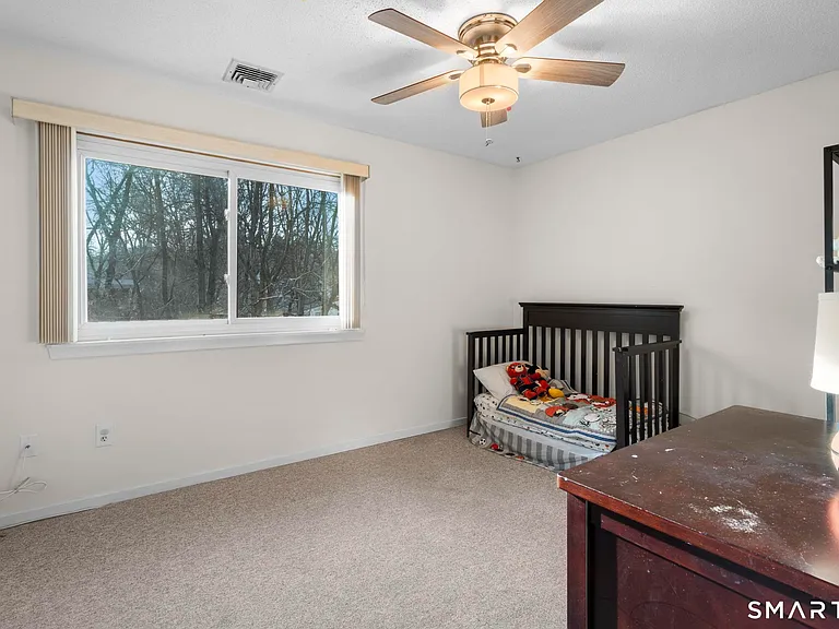 360 W Spring St #A7 — Photo 27