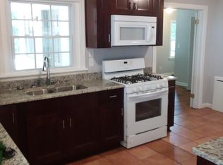 2430 Sylvan Rd, East Pt, GA 30344