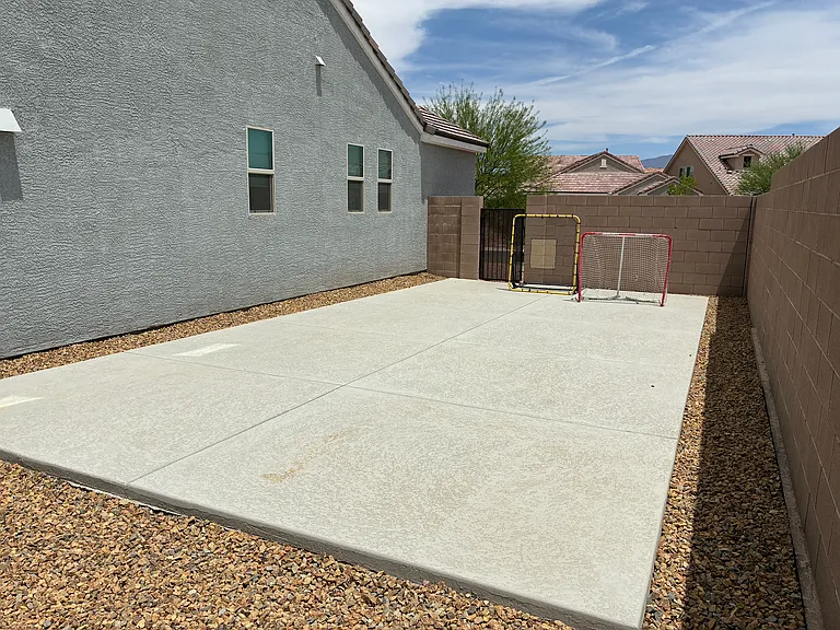 1357 Mariposa Way — Photo 29