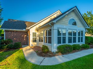 120 Ashley Villa Cir #A, Charleston, SC 29414