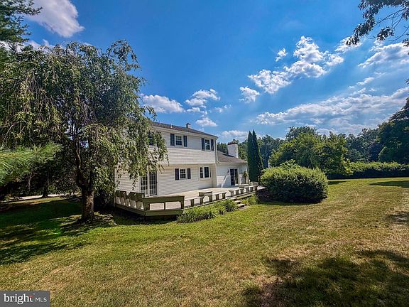 4th image of 368 S Balderston Dr