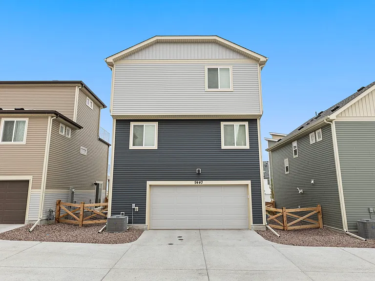 9440 Oro City Loop — Photo 18