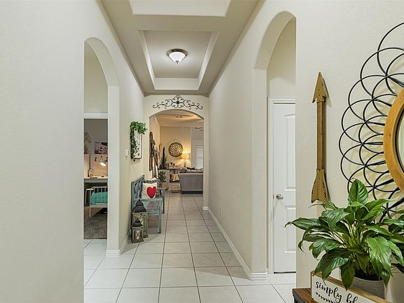3rd image of 9211 Opal Shores Ct