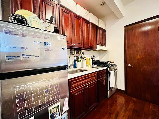 Rented by Nolita Group | media 2