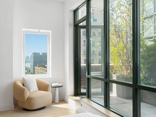 286 Spring Street PH image 18 of 18