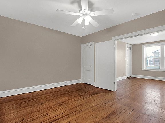 5th image of 5012-5014 Elenore Ave #5012