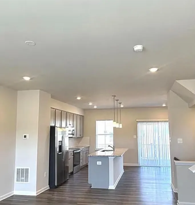 85 Rolling Branch Dr