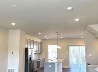 85 Rolling Branch Dr, Ranson, WV 25438