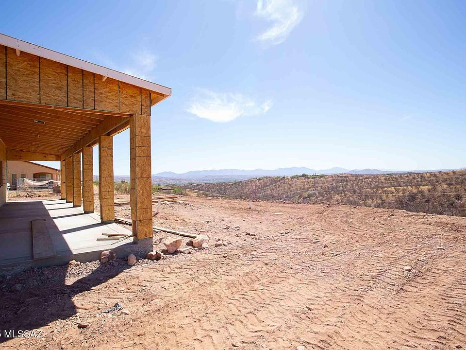 2nd image of 533 Camino Ramanote