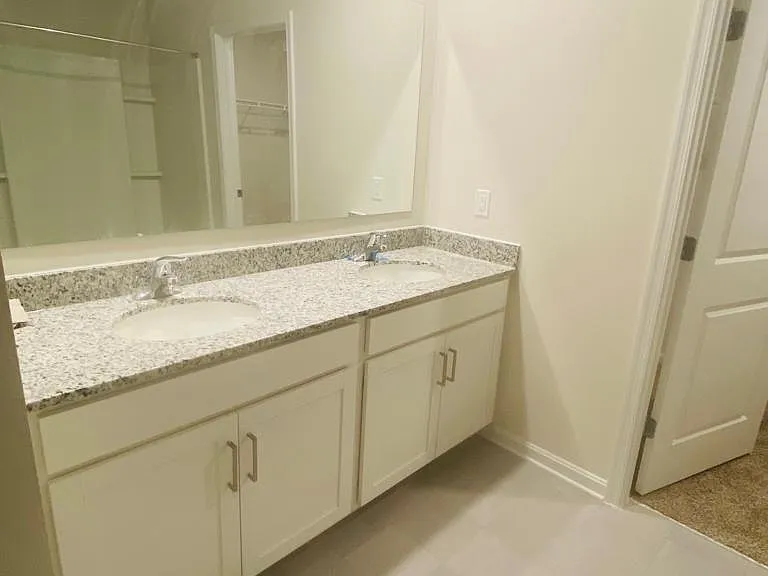 110 Gossard Way — Photo 14