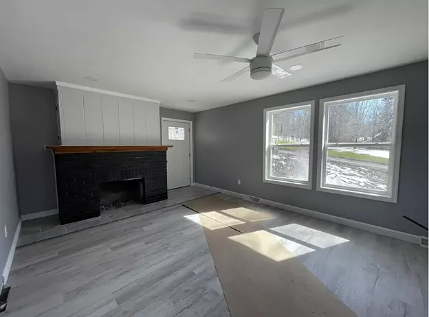 1686 Slaterville Rd #4 — Photo 2
