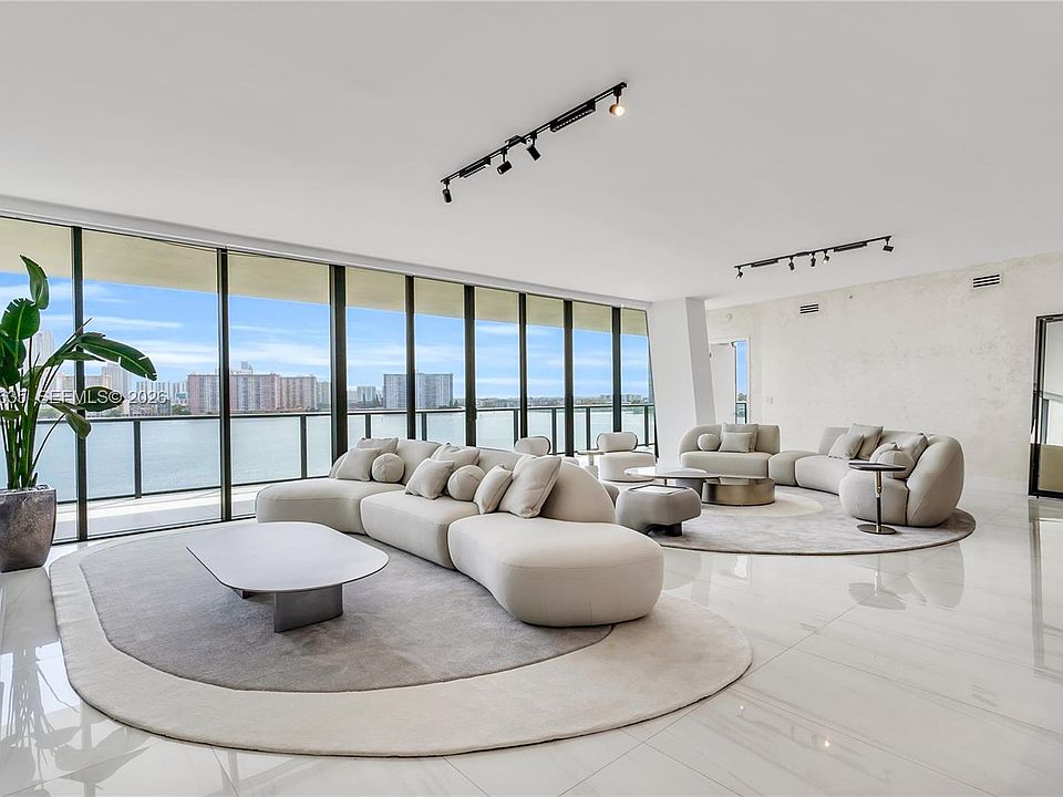 1st image of 5000 Island Estates Dr APT 501