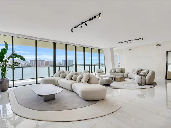 5000 Island Estates Dr APT 501, Aventura, FL 33160