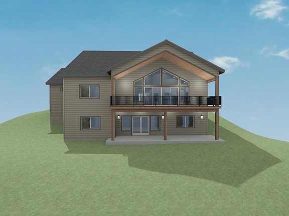 4th image of 14325 E 39th Ln