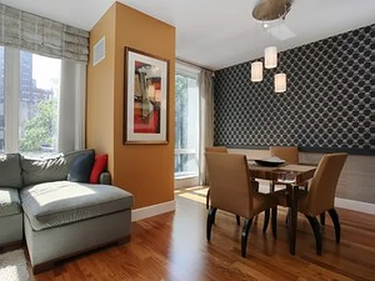 Rented by Corcoran | media 18