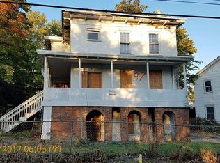 97-99 Railroad Ave, Middletown, NY 10940