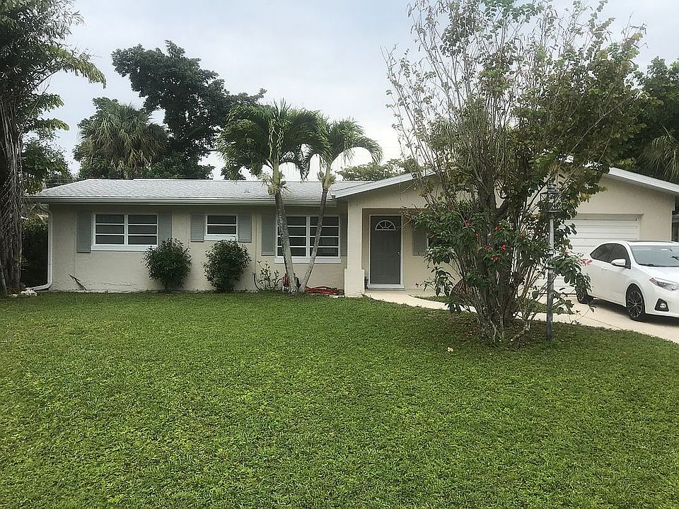 1st image of 1239 Vesper Dr