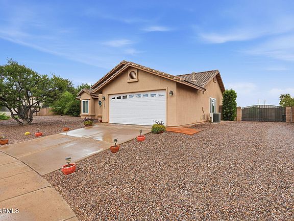 3rd image of 1501 SAN CLEMENTE Drive