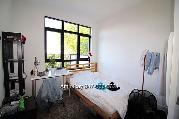 Rented by Superior Homes | media 20