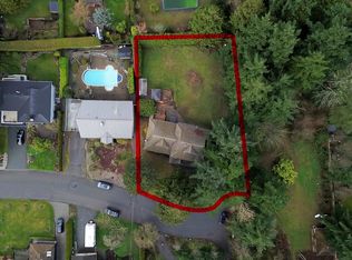 5079 Walker Ave, Delta, BC V4M 1A8